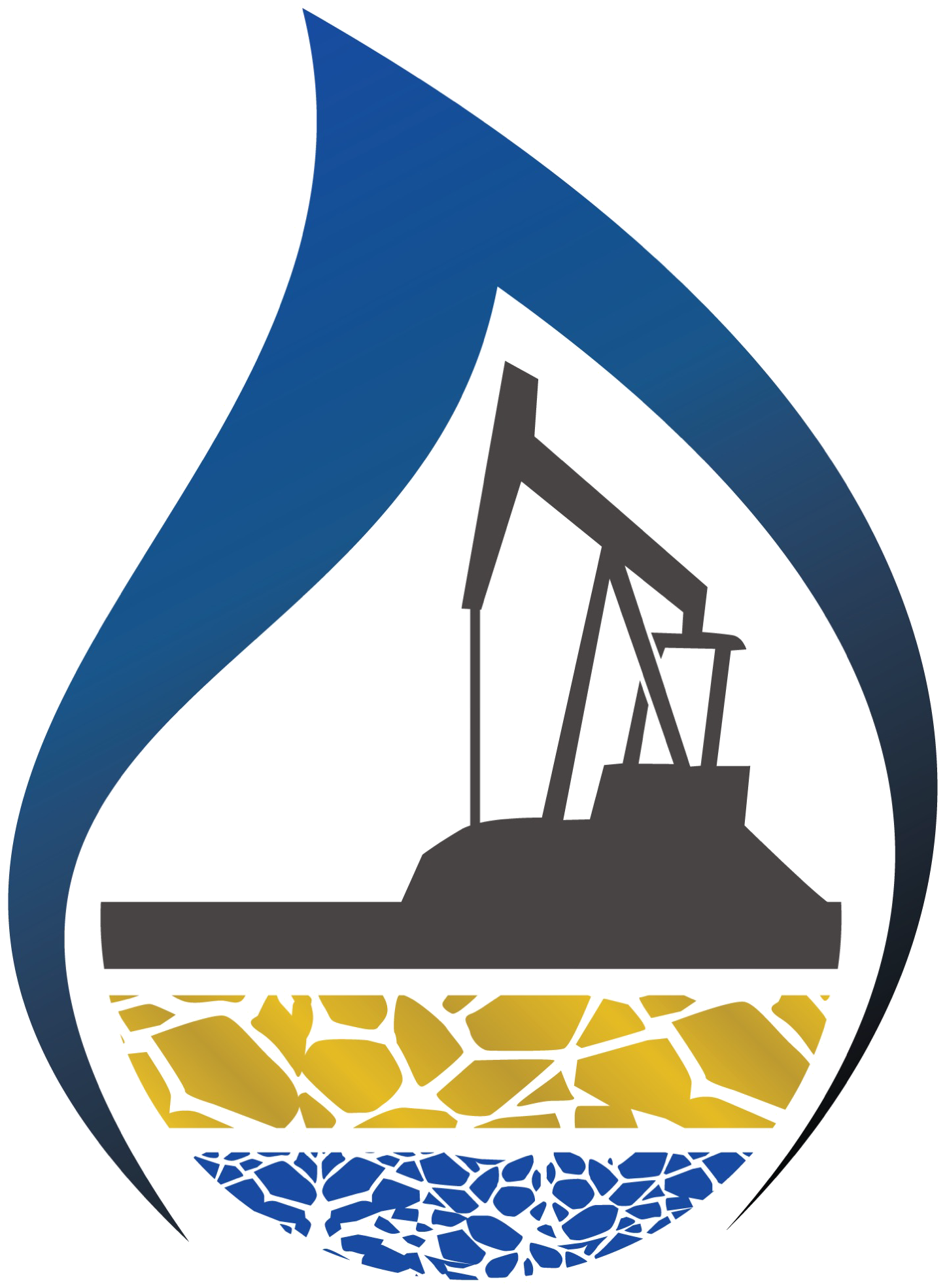 GeoTex Energy